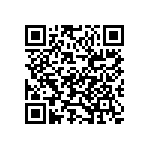 893D475X9050E2TE3 QRCode