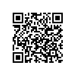 893D476X9016D2TE3 QRCode