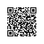 893D476X96R3C2TE3 QRCode