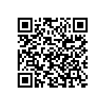 893D476X96R3D2TE3 QRCode