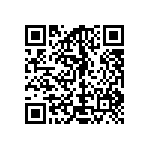 893D686X9020E2TE3 QRCode