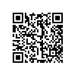 894-70-009-10-001101 QRCode