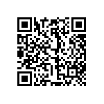 894-70-009-10-002101 QRCode