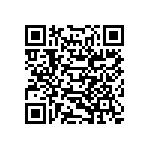 894-70-012-10-002101 QRCode