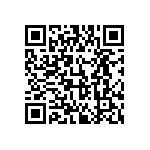 894-70-012-20-001101 QRCode