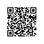 894-70-015-20-001101 QRCode