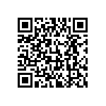 894-70-018-20-001101 QRCode