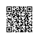 894-70-021-10-002101 QRCode