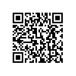 894-70-021-10-003101 QRCode