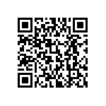 894-70-021-20-002101 QRCode