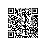 894-70-024-10-004101 QRCode