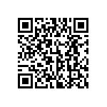 894-70-033-20-001101 QRCode