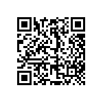 894-70-042-10-001101 QRCode