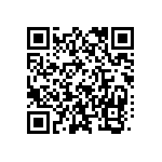 894-70-042-10-003101 QRCode