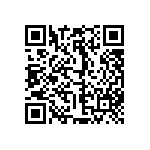 894-70-048-10-001101 QRCode