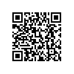 894-70-048-10-002101 QRCode