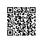 894-70-051-10-002101 QRCode