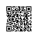 894-70-057-10-003101 QRCode