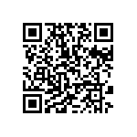 894-70-057-10-004101 QRCode