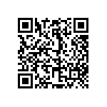 894-70-063-10-001101 QRCode