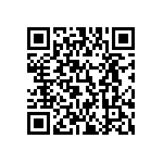 894-70-069-10-004101 QRCode