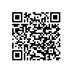 894-70-069-20-001101 QRCode