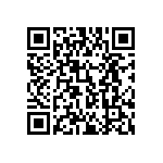 894-70-072-10-002101 QRCode