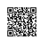 894-70-072-10-003101 QRCode