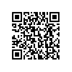 894-70-072-20-002101 QRCode