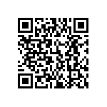 894-70-075-10-001101 QRCode