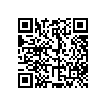 894-70-075-10-002101 QRCode