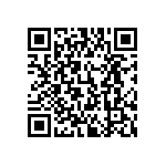 894-70-078-20-001101 QRCode