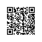 894-70-084-10-003101 QRCode