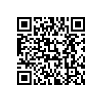 894-70-087-20-002101 QRCode