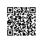 894-70-090-20-002101 QRCode