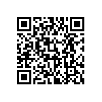 894-70-093-20-002101 QRCode