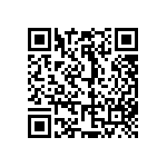 894-70-096-10-003101 QRCode