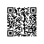 894-70-099-10-003101 QRCode