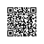 894-70-099-20-001101 QRCode