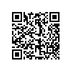 894-70-102-10-004101 QRCode