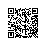 894-70-105-20-002101 QRCode