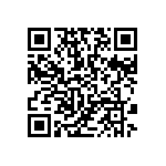 894-70-108-20-001101 QRCode