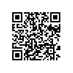 894-70-111-20-001101 QRCode