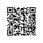 894-70-114-10-002101 QRCode