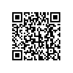 894-70-114-20-001101 QRCode