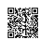 894-70-117-10-003101 QRCode