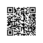 894-70-120-10-002101 QRCode