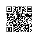 894-80-009-10-002101 QRCode