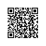 894-80-009-10-003101 QRCode