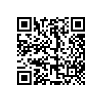 894-80-012-10-003101 QRCode